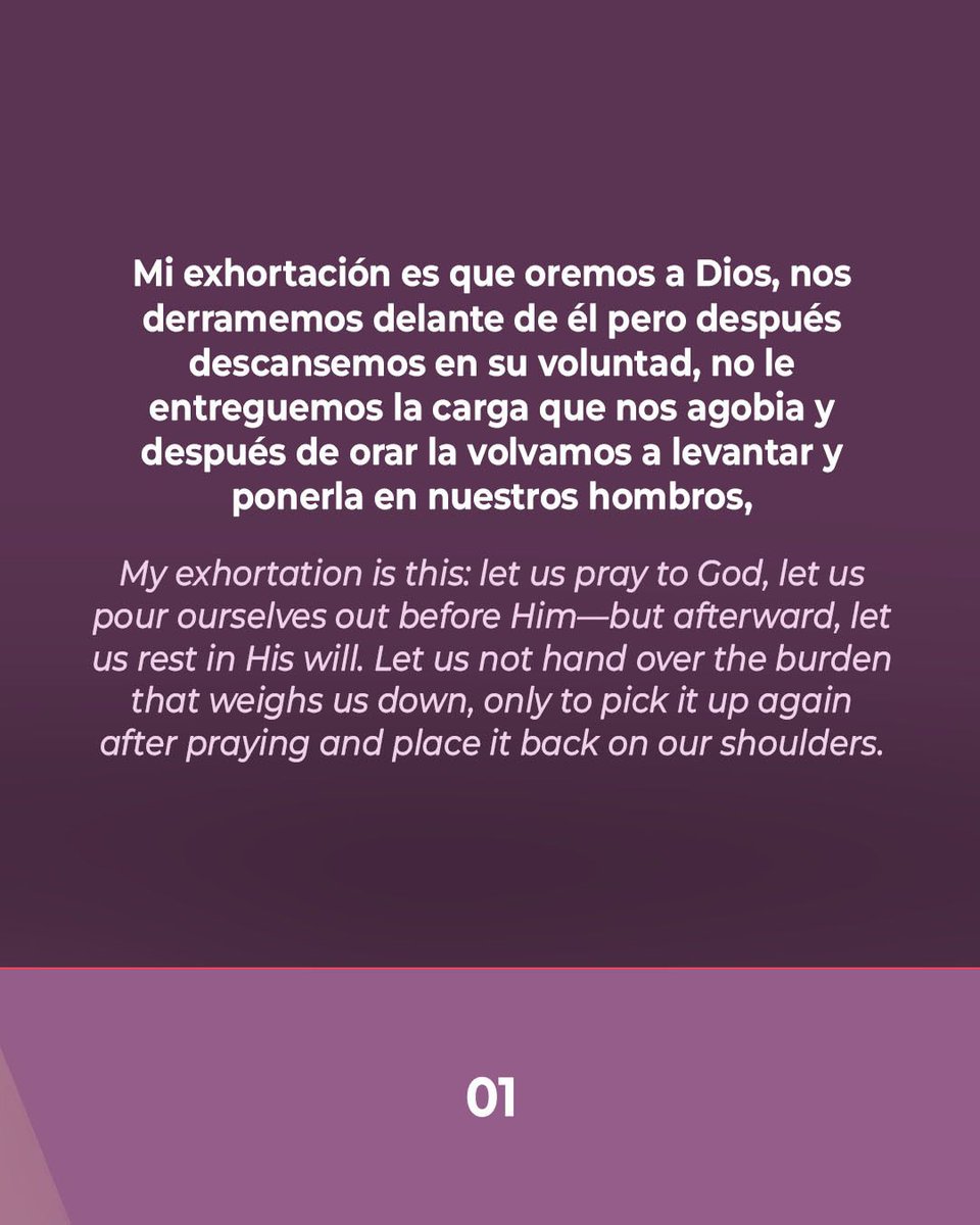 CCDA tweet media