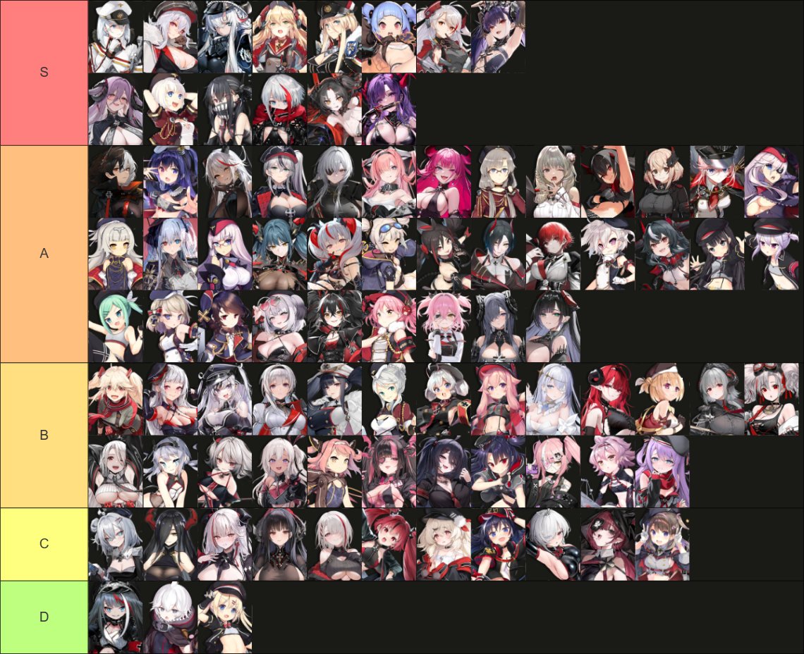 🩵🤍Tirpitz🤍🩵 tweet media