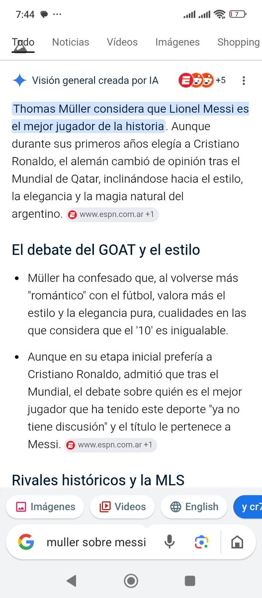 Fernan tweet media