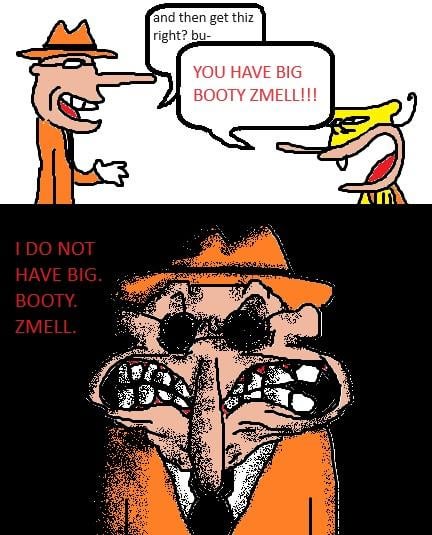 Flunklefertz 🍉 tweet media