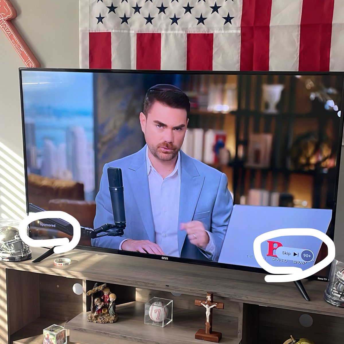 Ethan Levins 🇺🇸 tweet media