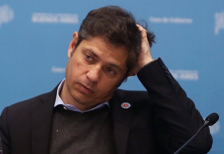 Pablo Rossi - Fan tweet media