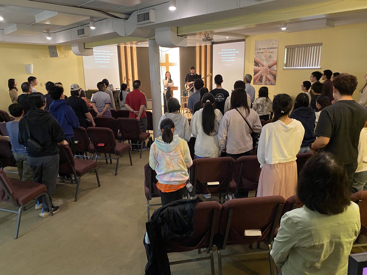 MillikenCCC's tweet photo. Join us virtually this #Sunday for  #worship via Zoom. Info below:    Cantonese 9:15am: Zoom Meeting ID:  872 6241 0460 Passcode: 123456   English 11:15am: Zoom Meeting ID: 863 8839 5934 Passcode: 123123 Mandarin 11:15am: Zoom Meeting ID:  868 6931 3460 Passcode: 100100 https://t.co/nXdA8TBHGO