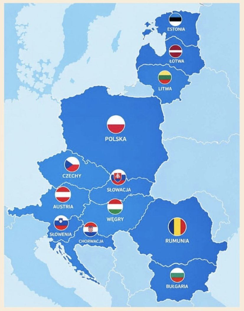 Cezary Andrzej Jurkiewicz #PaczkaNaKresy tweet media