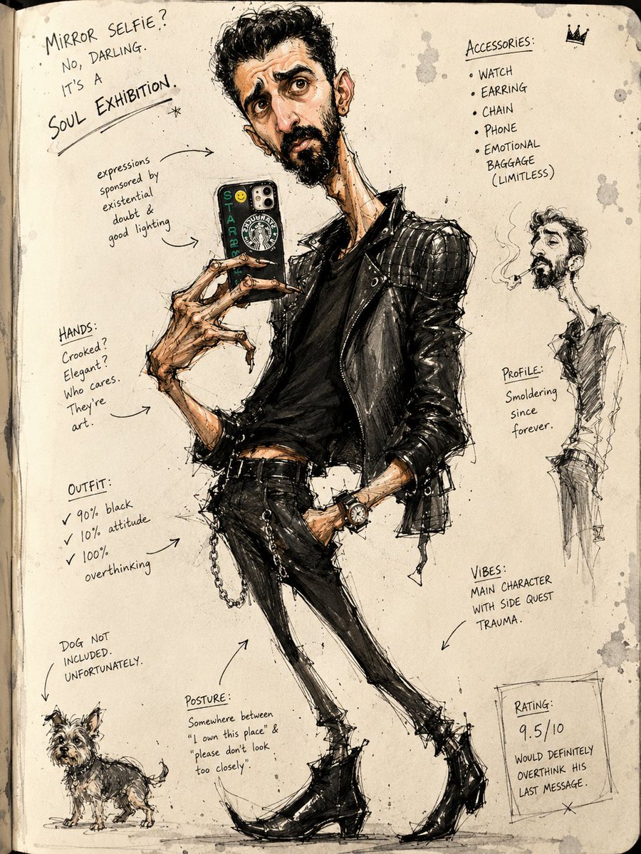 Ramin-birak tweet media
