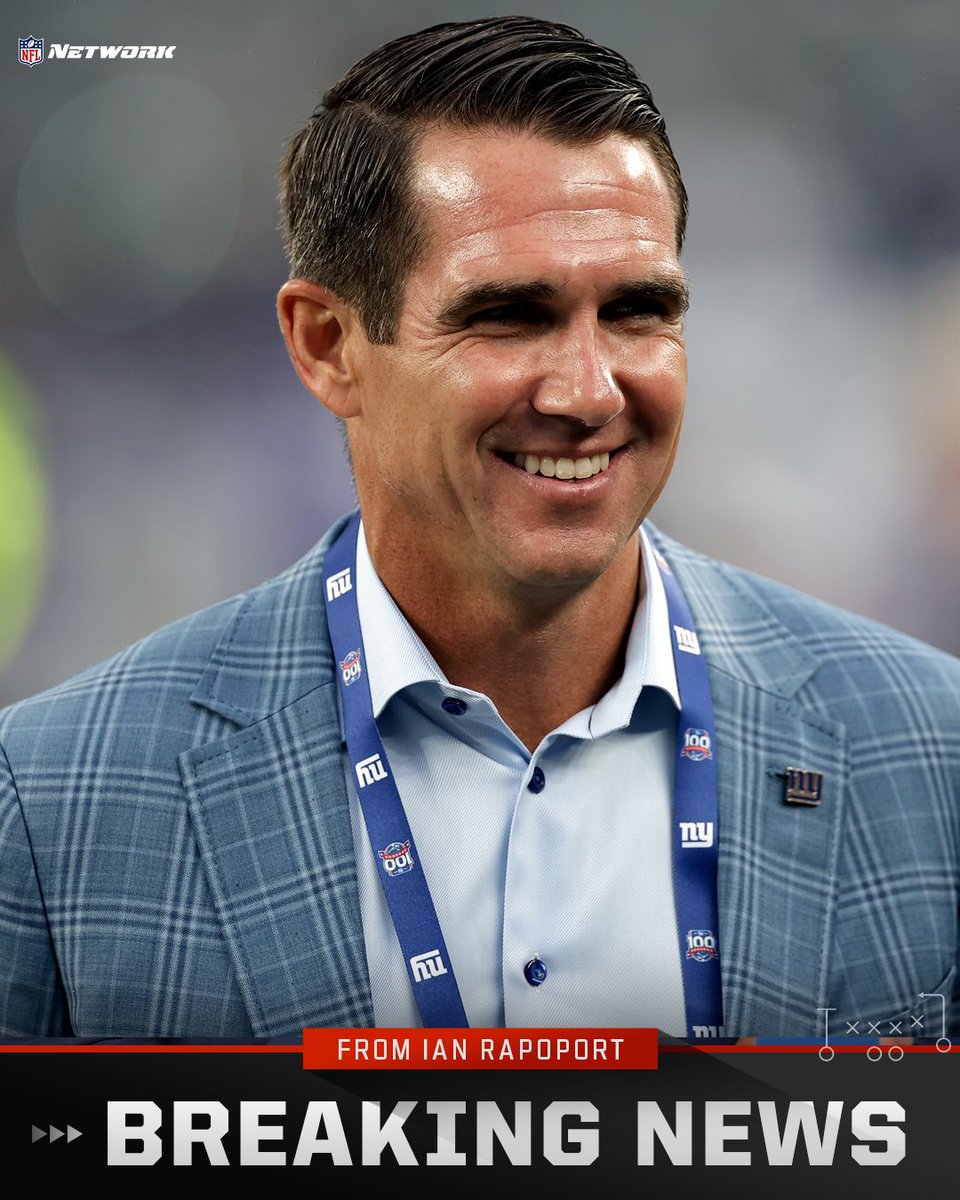 Ian Rapoport tweet media