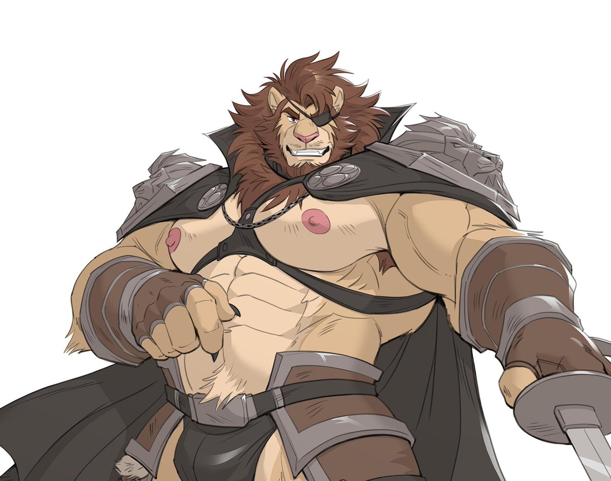 Bobby (Commissions Closed) tweet media