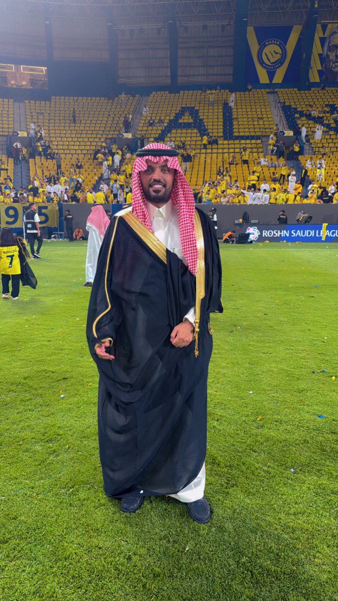 محمد التوم tweet media