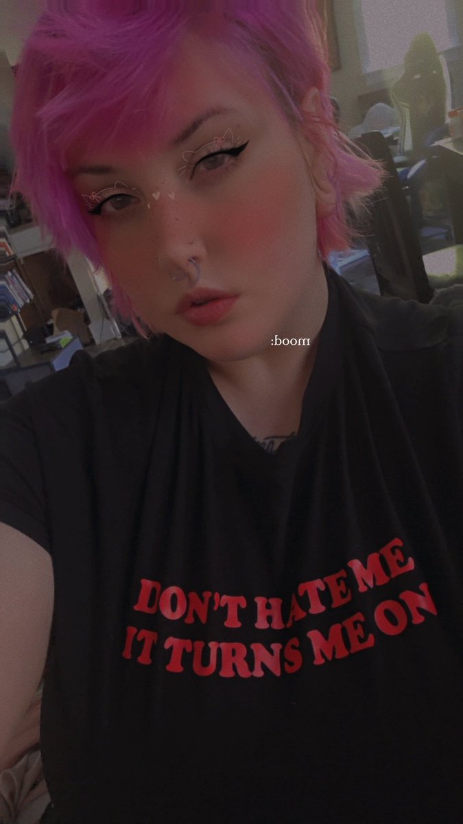 ♡fruity♡ tweet media