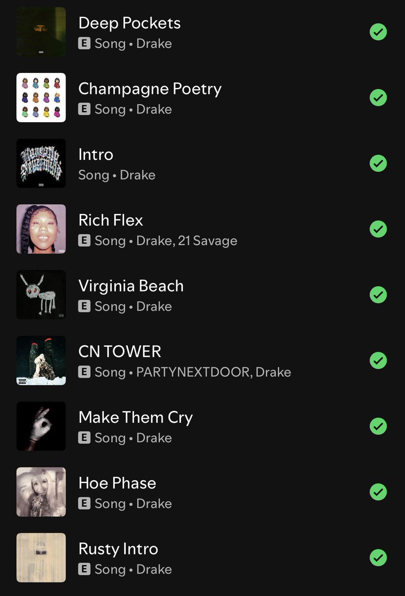 Drake Brasil 🇧🇷 tweet media