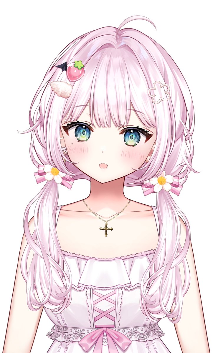 専用　夢苺様 おはよ〜(ᐡ_ ̫ _ᐡ)𓈒𓏸︎︎︎︎