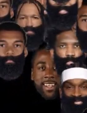 TrappedOutScudd's tweet photo. @DKSports https://t.co/q2EzNUqb2d