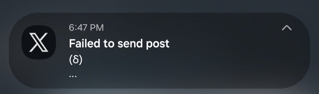 ⫷𝒜𝓁𝒽𝒶𝒾𝓉𝒽𝒶𝓂⫸ tweet media