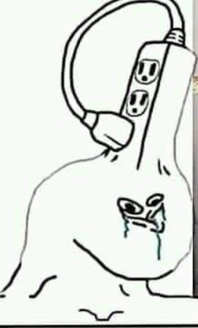 𝓐𝓵𝓮𝓳 tweet media