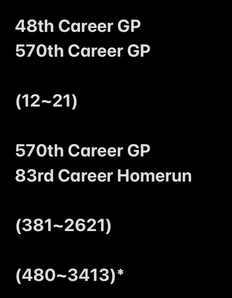 SpaceAmaru's tweet photo. Michael Harris II Homerun Decode 

#ScriptReader #NumericalAlignment #PrimesAndComposites #Numerology https://t.co/Cci7SgdOYL