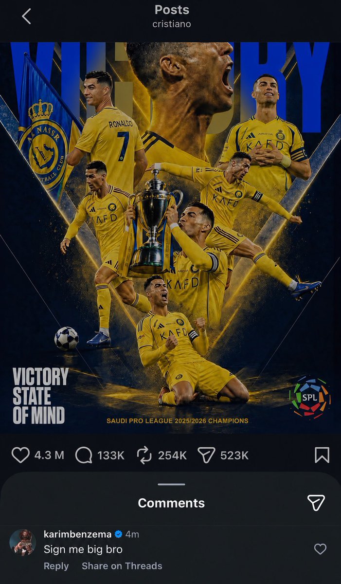 fan tweet media