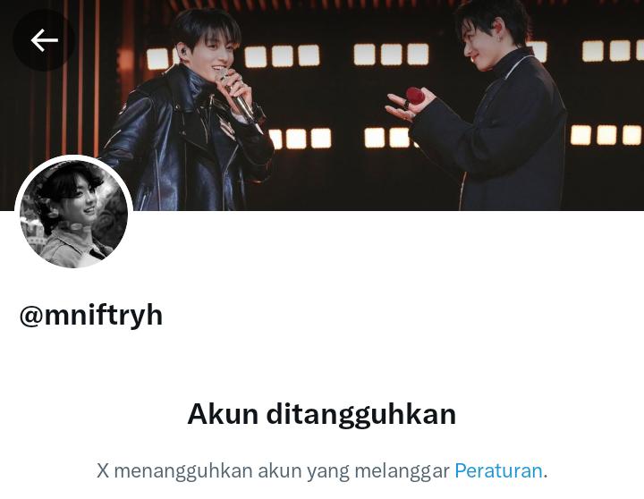 ittyᵕ̈ tweet media