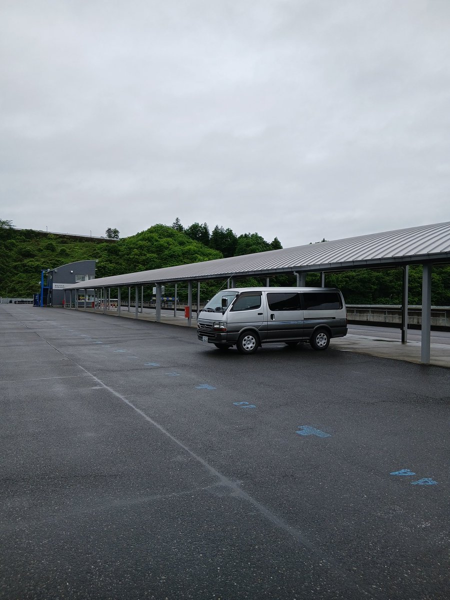 ノーミ#33納見 孝 tweet media