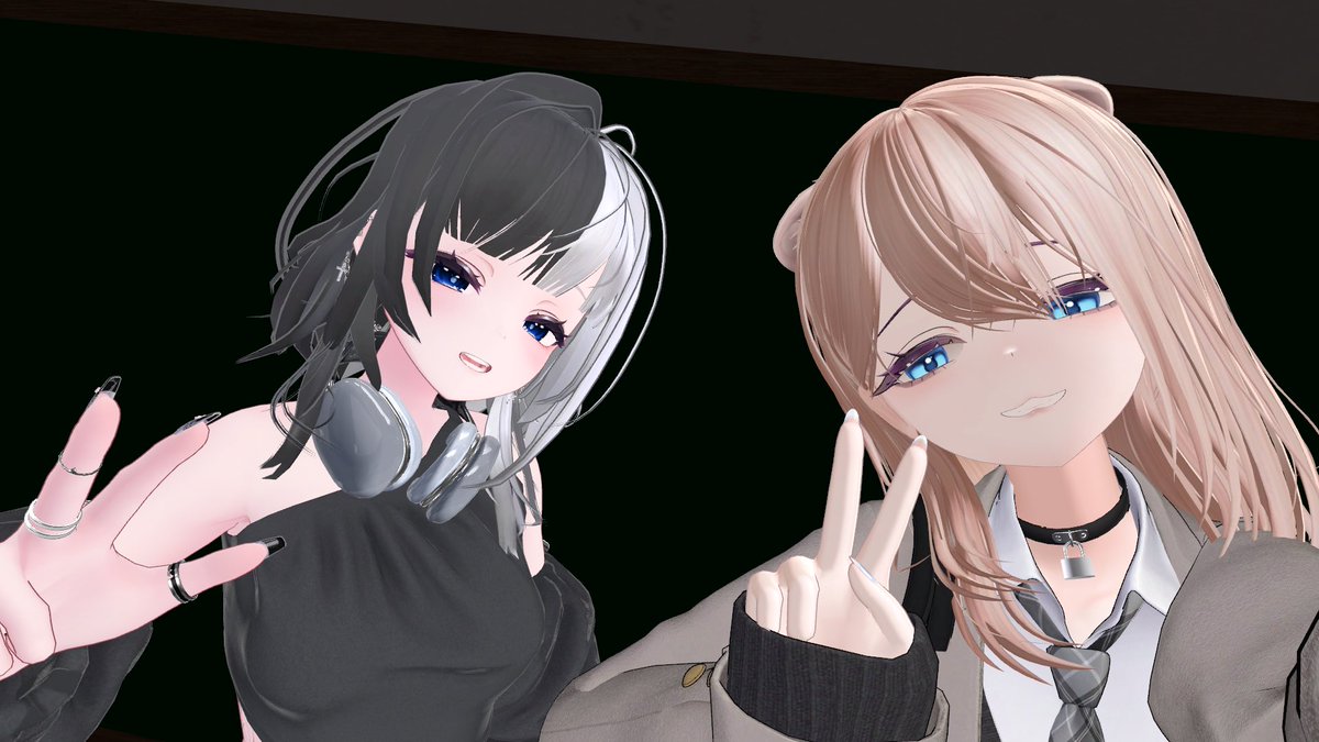 つぐ tweet media