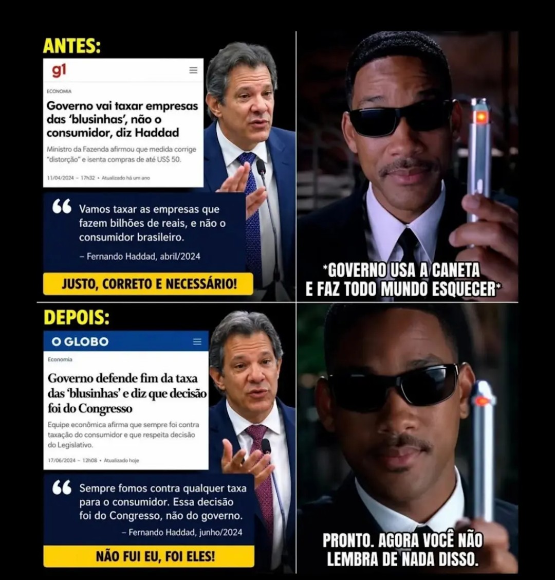 Walter10298's tweet photo. @Haddad_Fernando @Haddad_Fernando https://t.co/P9GD69kJAz