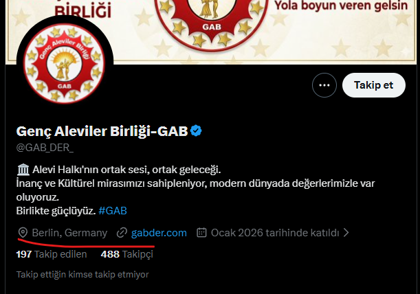 uğur tweet media