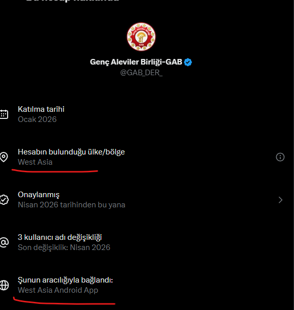 uğur tweet media