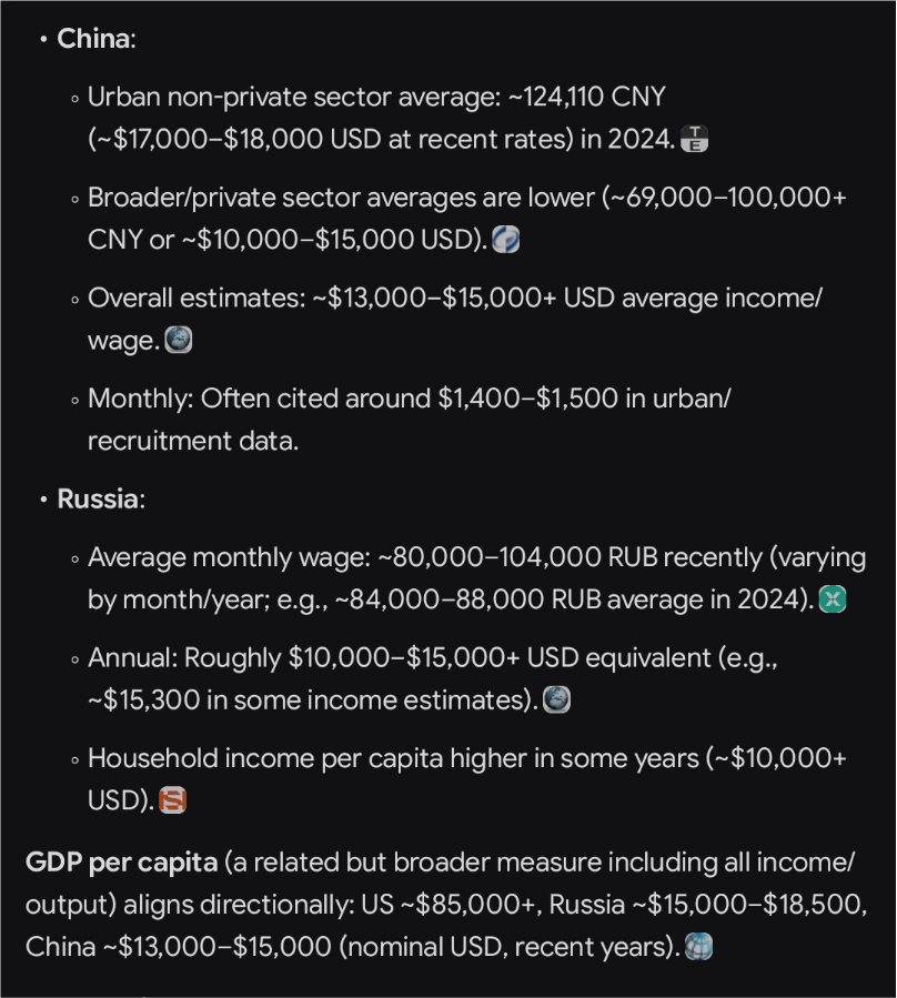 Reality & Data- tweet media