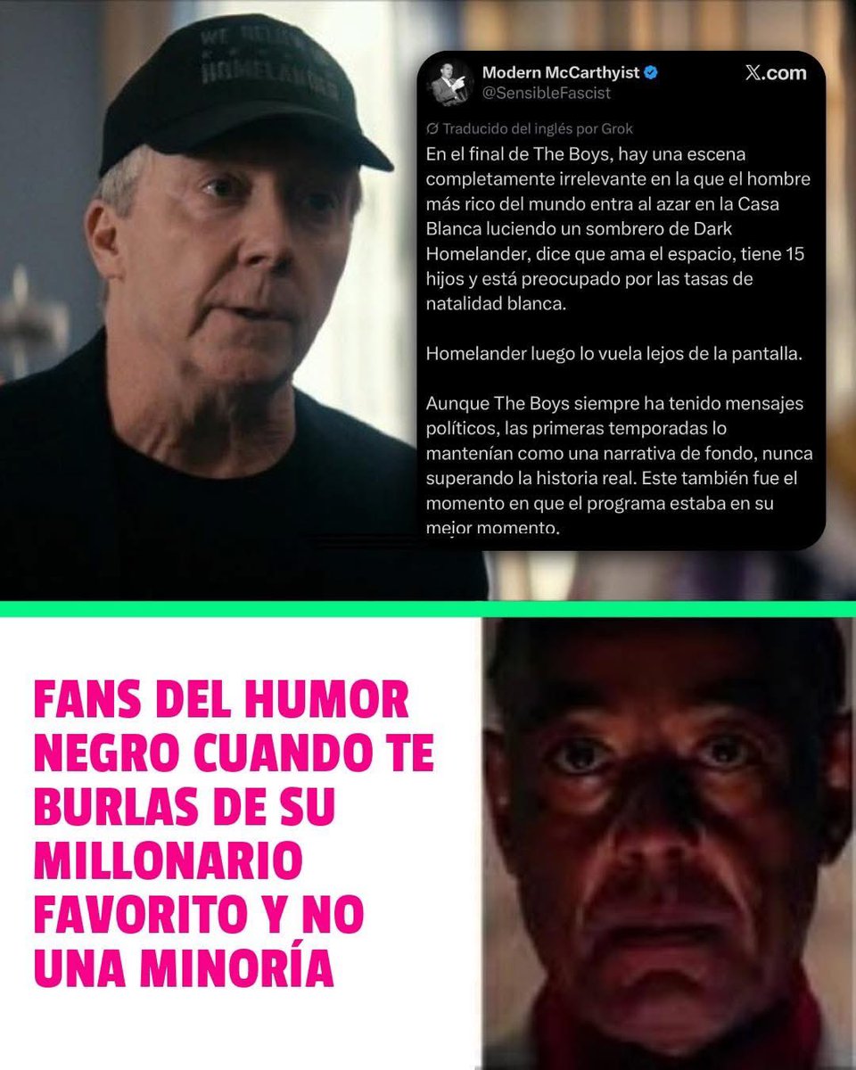 A L e 𝕏 tweet media