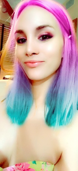 MeriRoseWinsor's tweet photo. If u really wanna get my attention👀➡️https://t.co/14GMGhJPRf〰️👑💝👸🐱〰️✨✨✨✨✨💖 https://t.co/WiapogyiSn https://t.co/tfNTRCdyuJ