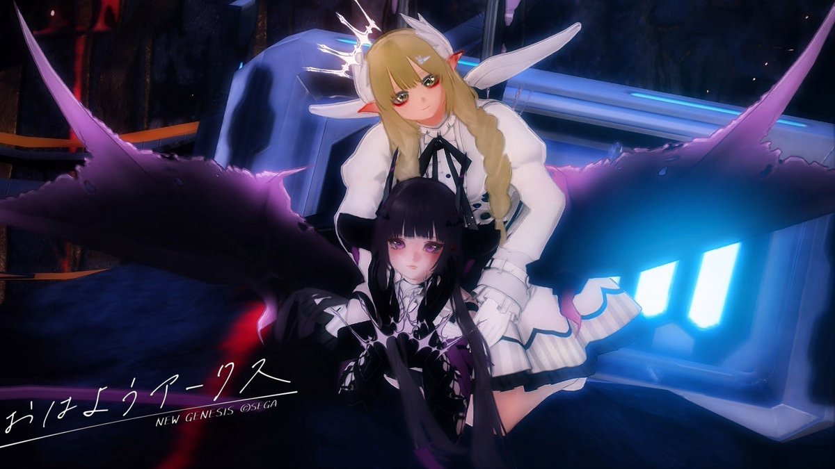 癒邏ー六花@Ship10 tweet media