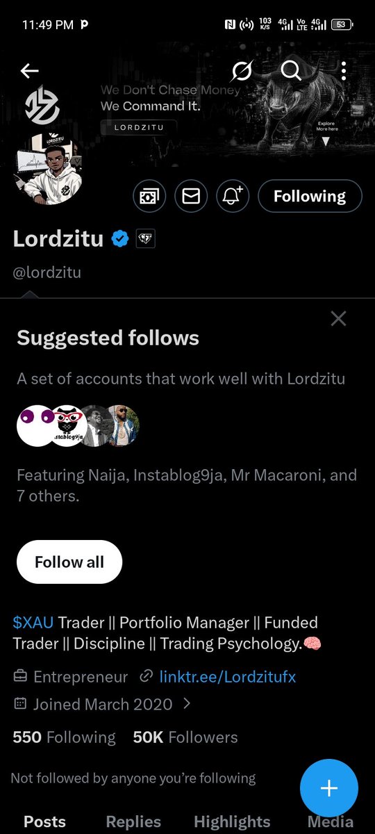 ogsabicomedy's tweet photo. @KingTunde_SZN @lordzitu @ObiCubanaFc https://t.co/MTGd1ZGT6E