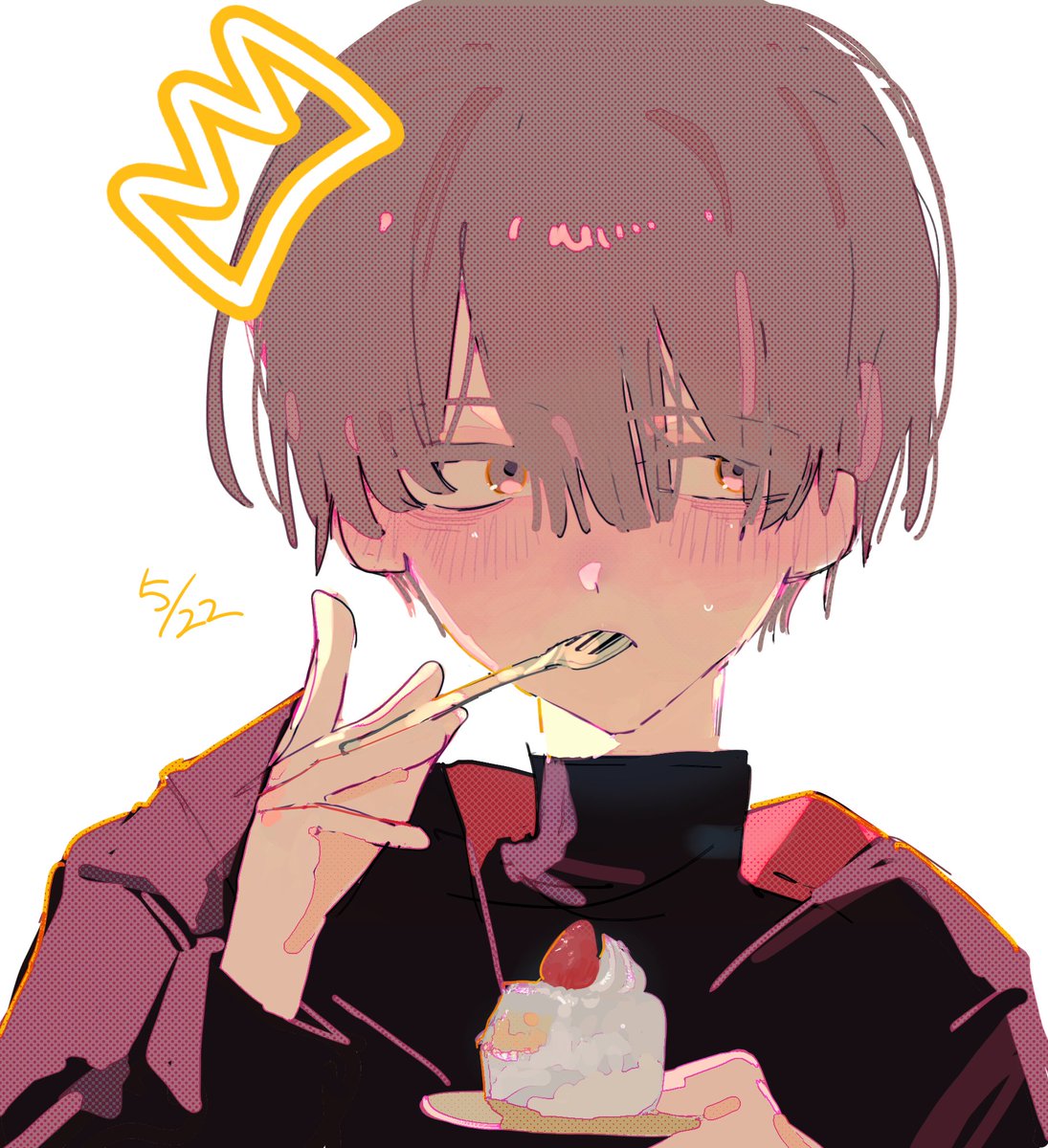 カジキマグロ (@kazikimakuro) / Posts / X