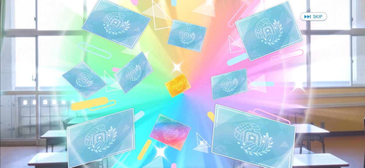 キノっぴ tweet media