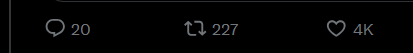 Funkamateur tweet media