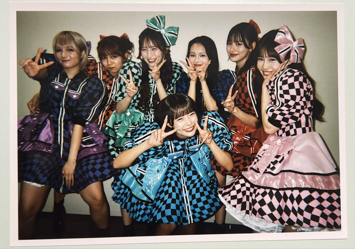 ずきちゃん tweet media