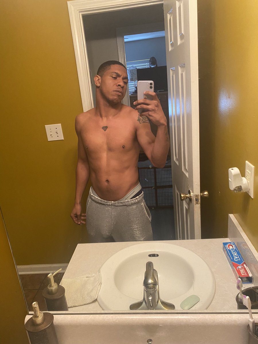 Ho3’sActivated tweet media