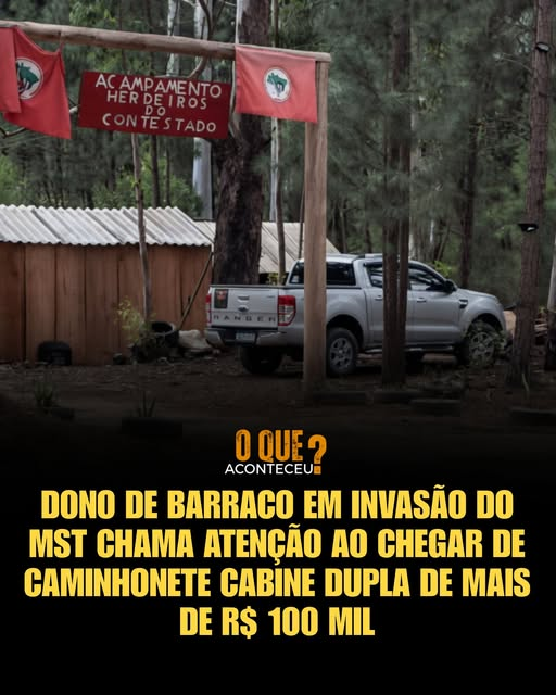 🇧🇷Zelia Fabro22🇧🇷 tweet media