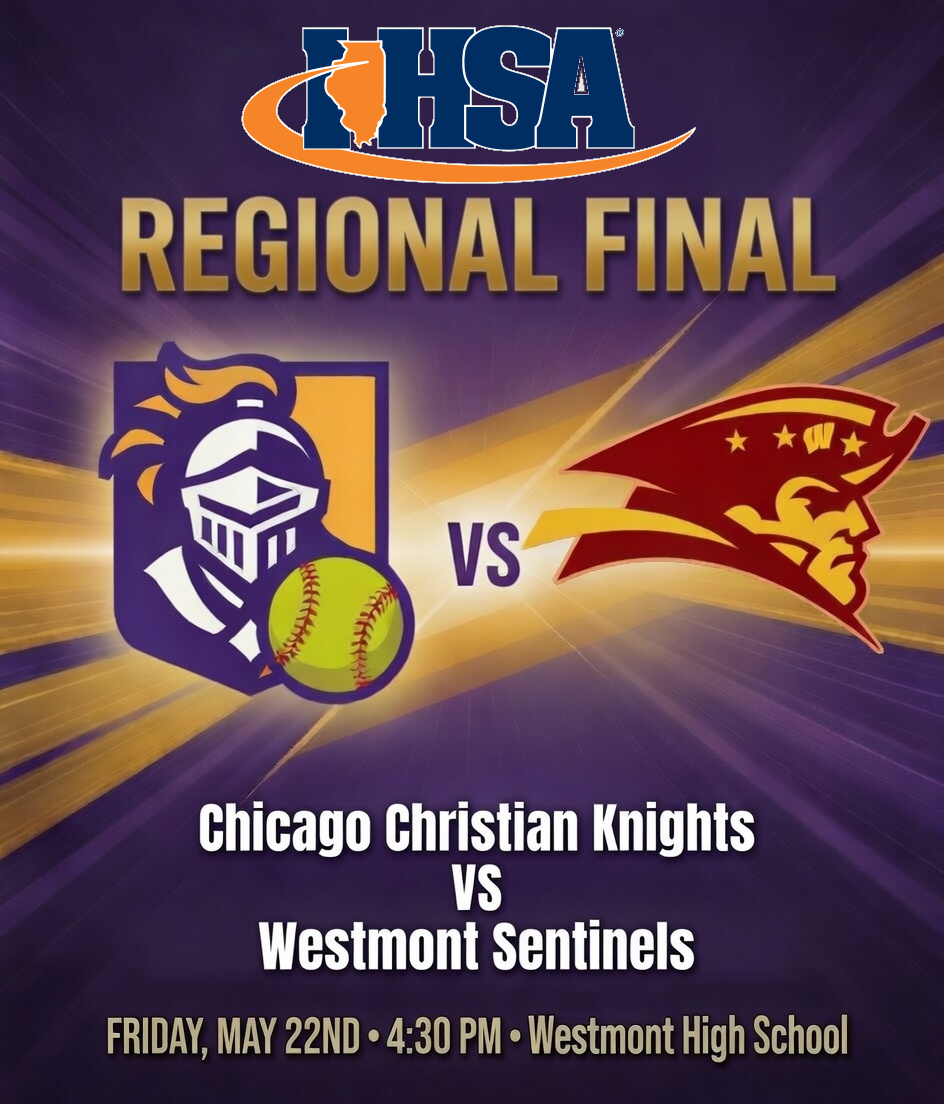 CCHSKnightsSB's tweet photo. 🚨ALERT🚨

REGIONAL FINAL TOMORROW

(1) Knights vs (3) Westmont Sentinels
4:30pm
Westmont High School Fields

🏆Fighting for some hardware and the opportunity to move on to Sectionals.

Go Knights!!! https://t.co/M3HmTT2Xot