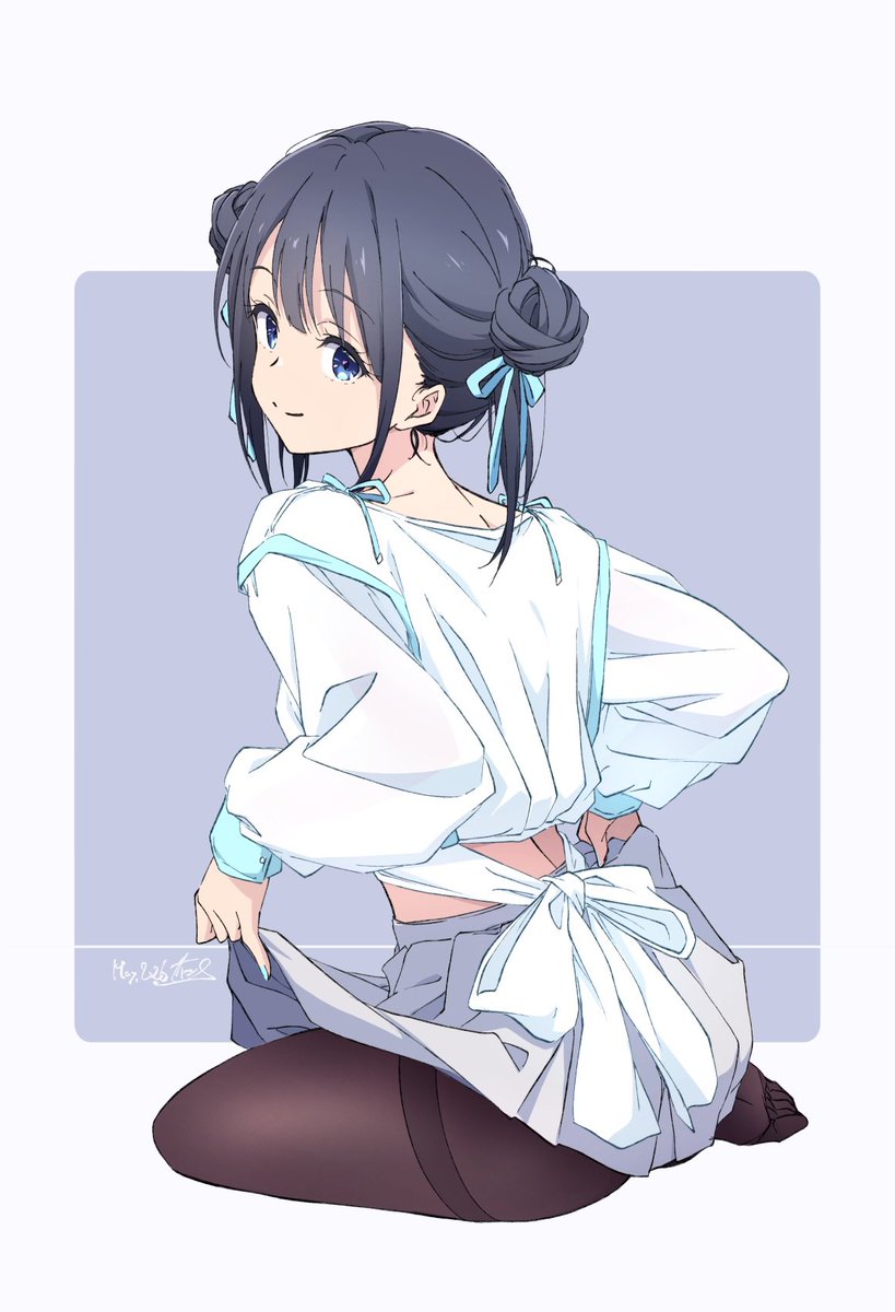 まるよ (@maruyo_) / Posts / X