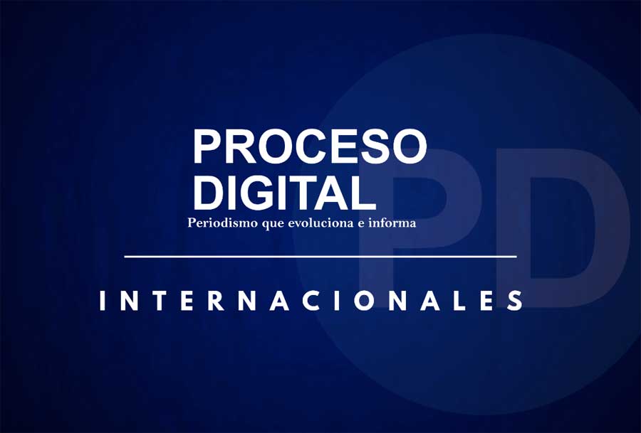 Proceso Digital tweet media