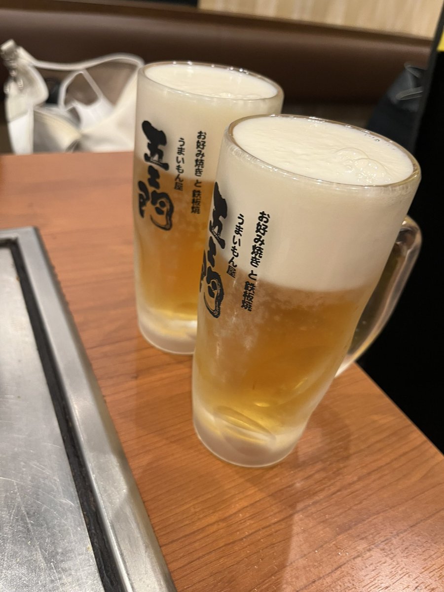 Yui32995111's tweet photo. 五エ門のお好み🫶 https://t.co/AUj0x14zAu
