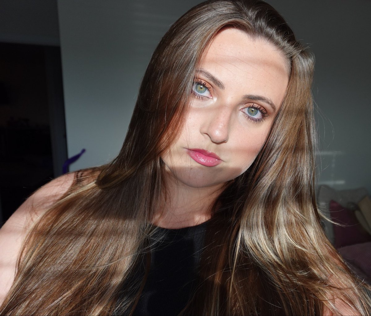 Arielle❤️🔥Findom tweet media