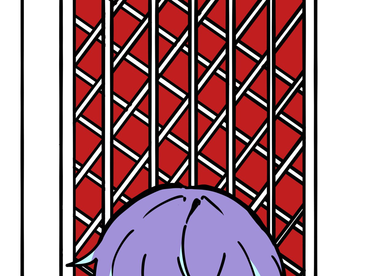 みーと tweet media