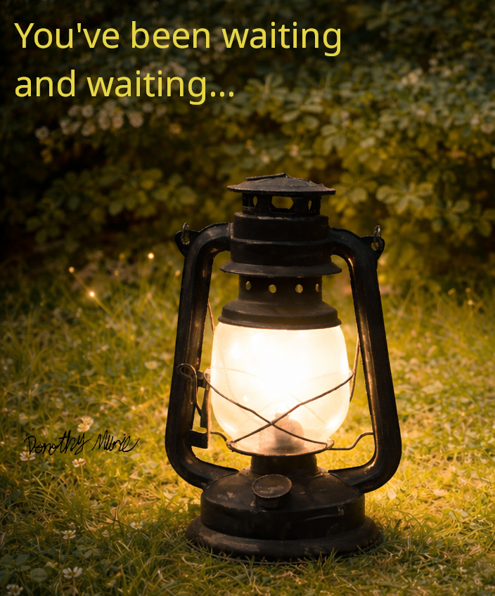 readngrow2's tweet photo. You’ve been waiting and waiting…
Suddenly a light comes on and you feel like you’re in a dream that is coming true.

Keep believing you’re nearly there!

Has this happened to you?

I’d love to hear your story!

#books #BookBoost #AuthorsOfX #middlegradebooks #authors https://t.co/aLsAD30kw2