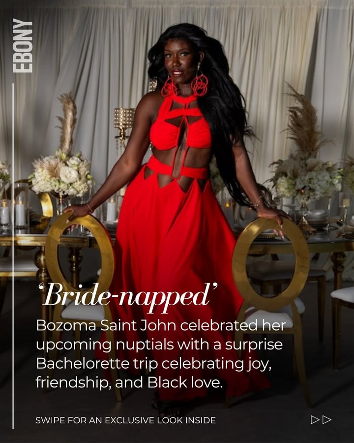 EBONY tweet media