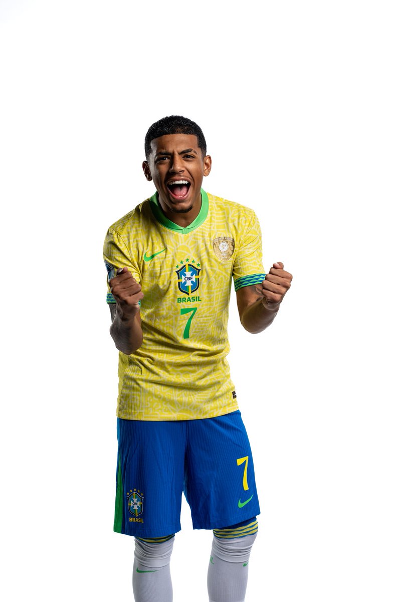 Esporte Clube Bahia tweet media