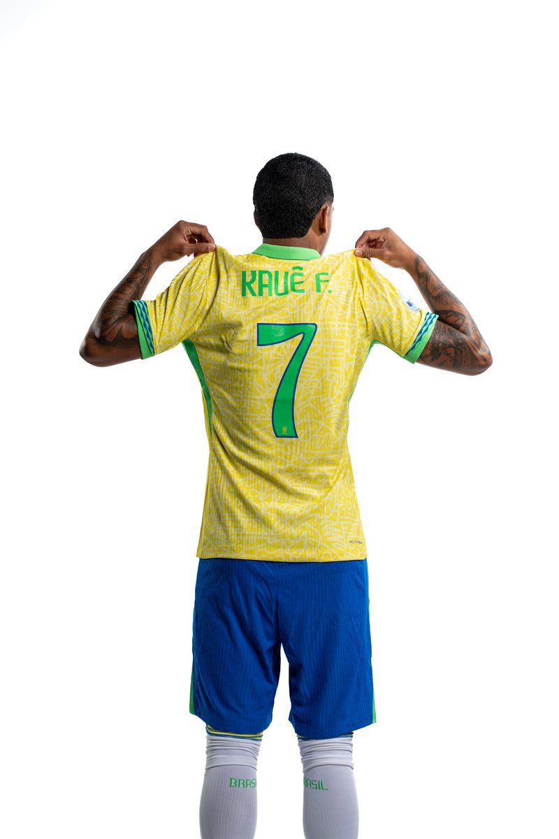 Esporte Clube Bahia tweet media