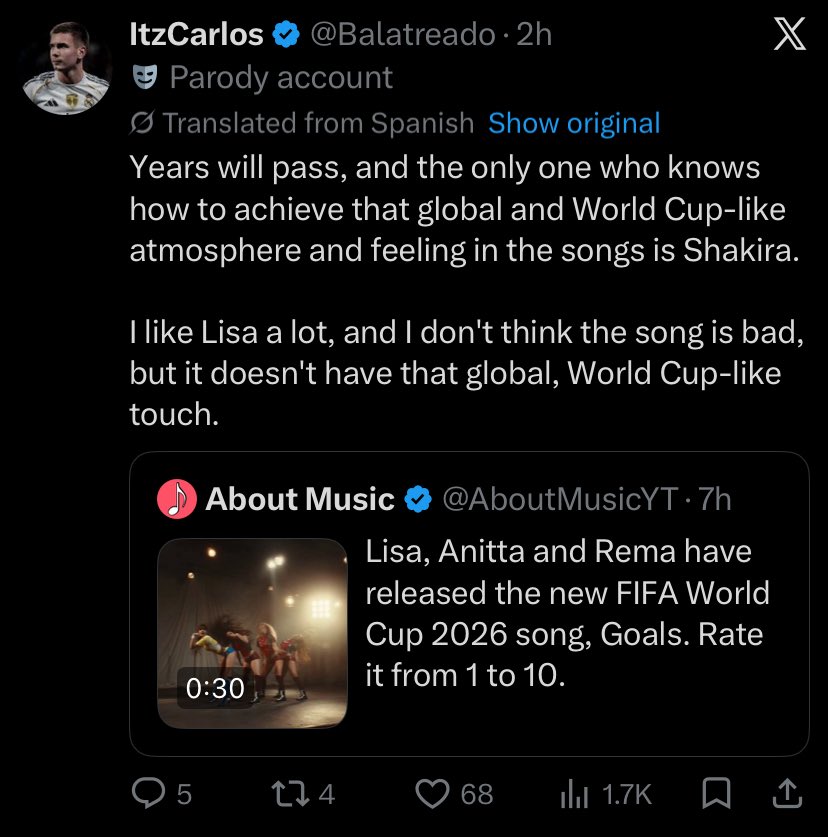 fcbtrey tweet media