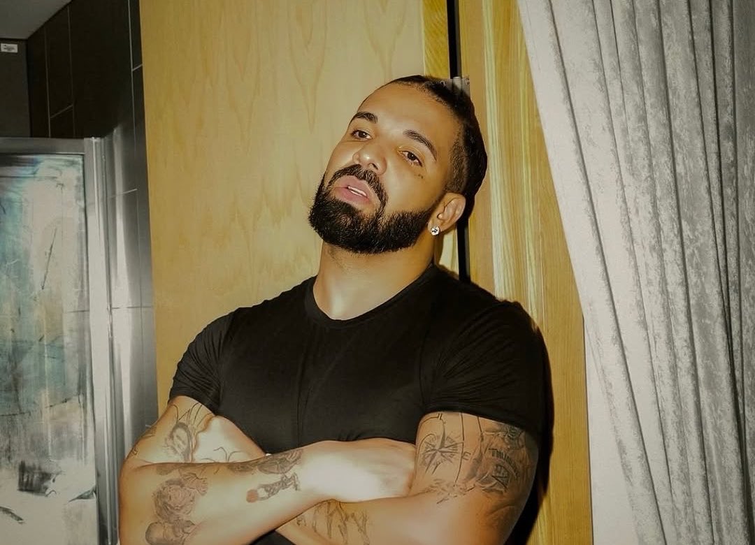views tweet media