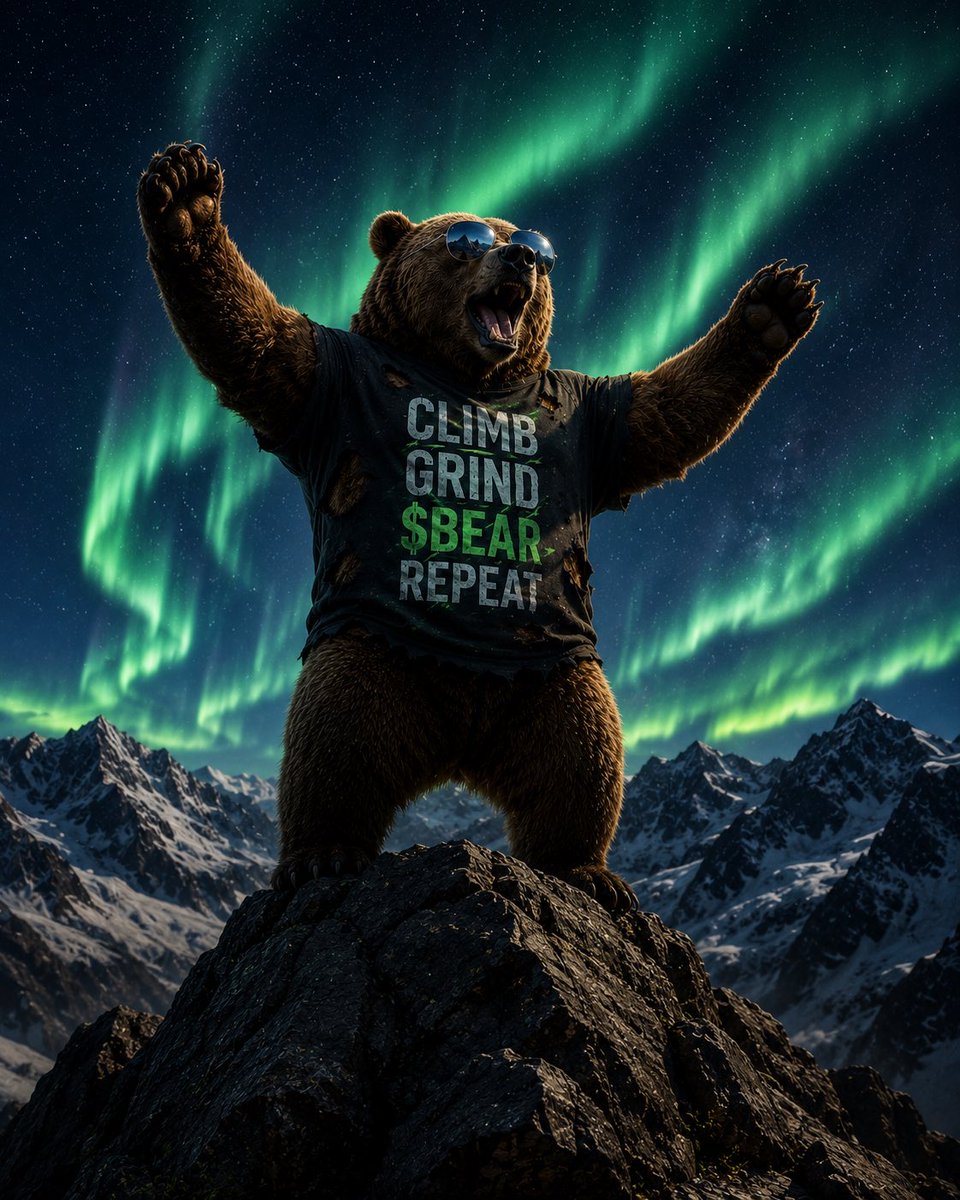 Kitty Bear tweet media